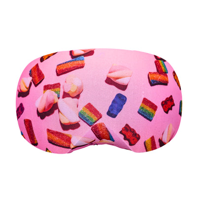 Coolcasc Coolmasc Goggle Cover Sweets