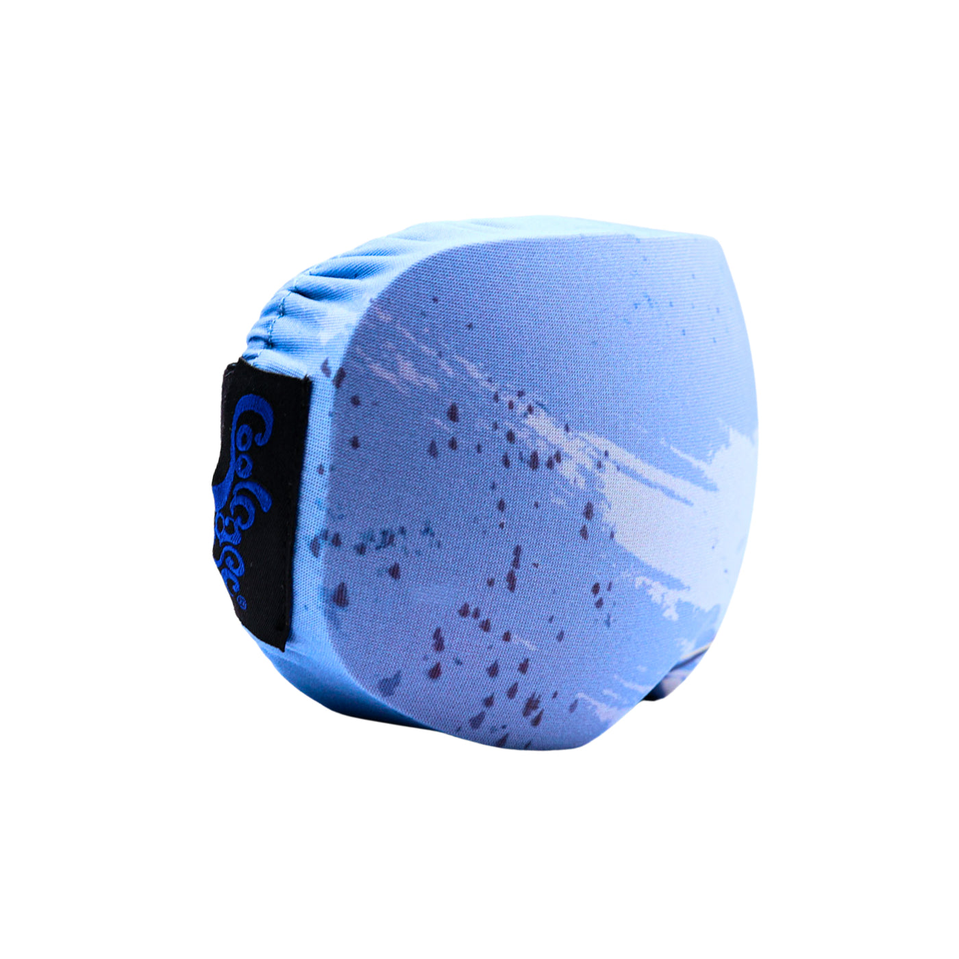 Coolcasc Coolmasc Goggle Cover Printed Mountain