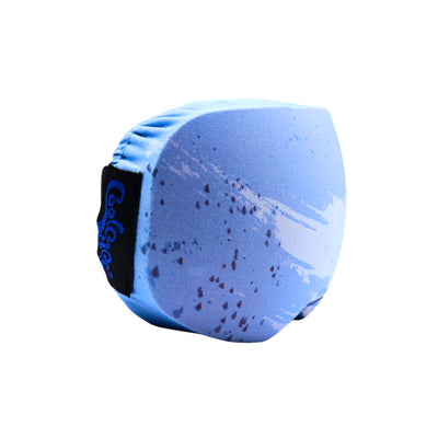 Coolcasc Coolmasc Goggle Cover Printed Mountain