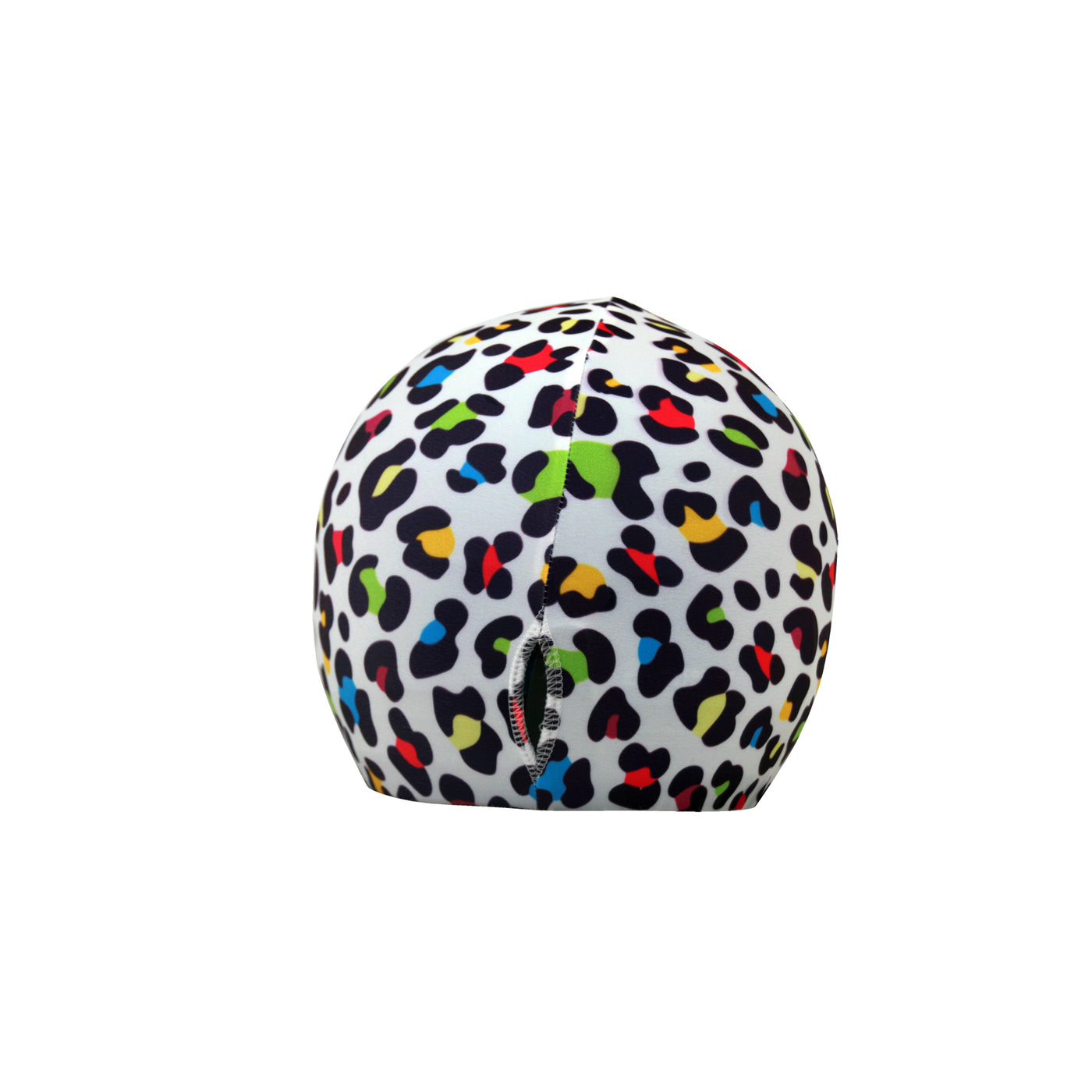 Coolcasc Printed Cool Helmet Cover Crazy Animal