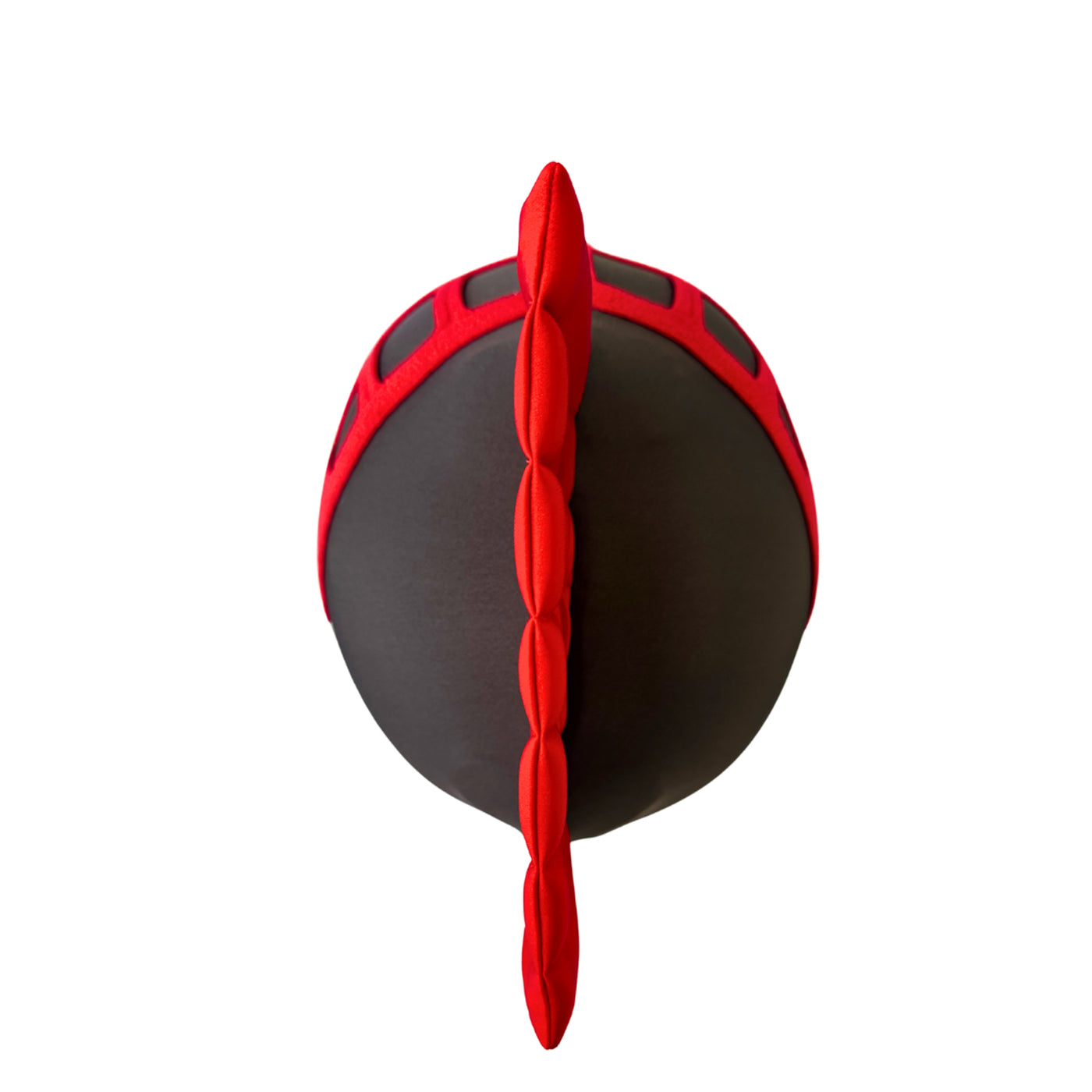 Coolcasc Show Time Helmet Cover Knight