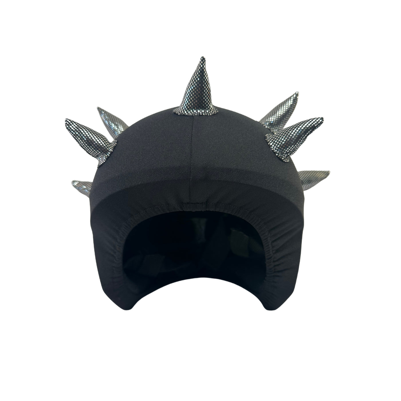 Coolcasc Show Time Helmet Cover Warrior