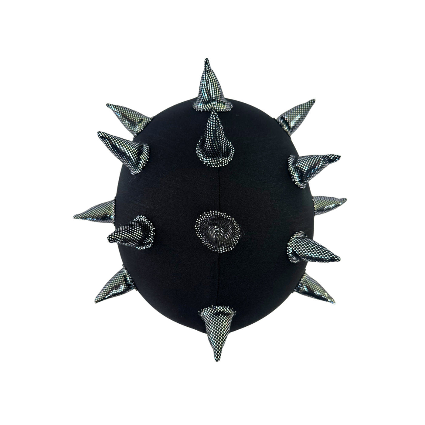 Coolcasc Show Time Helmet Cover Warrior