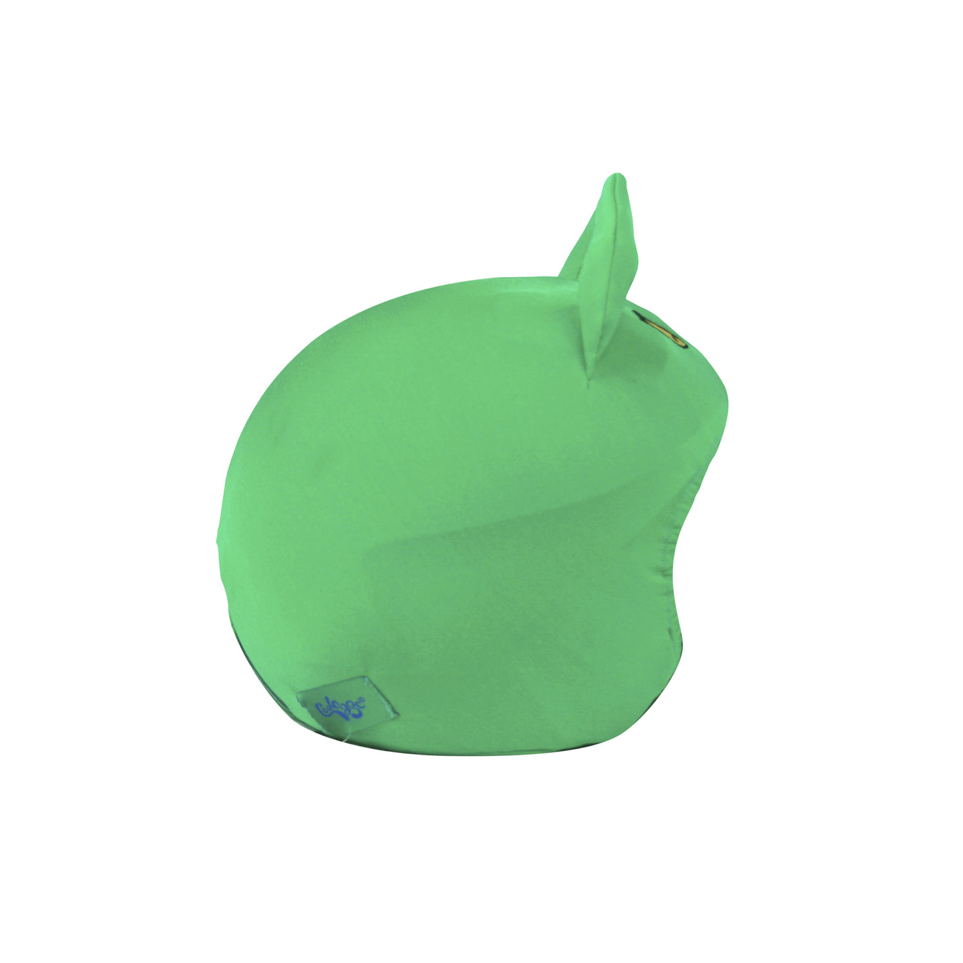 Coolcasc Show Time Helmet Cover Demon