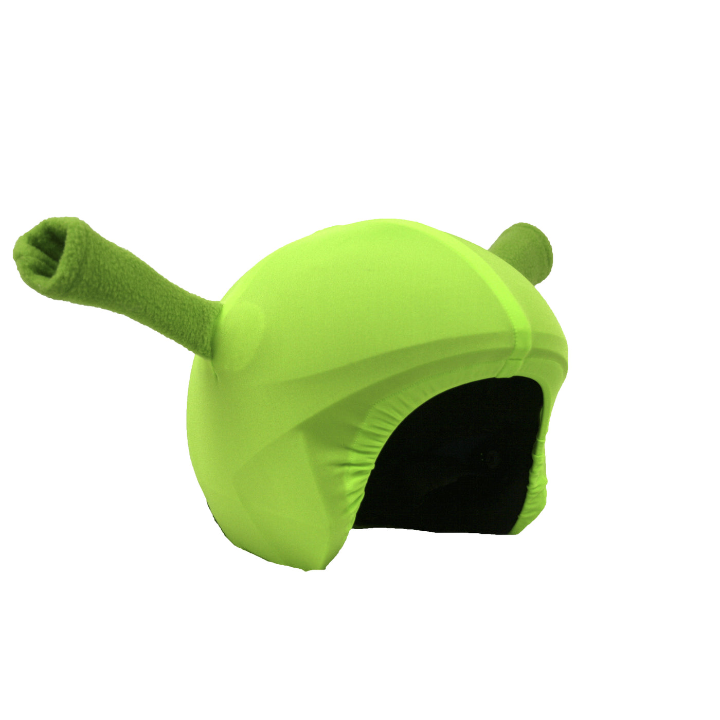 Coolcasc Show Time Helmet Cover Ogre