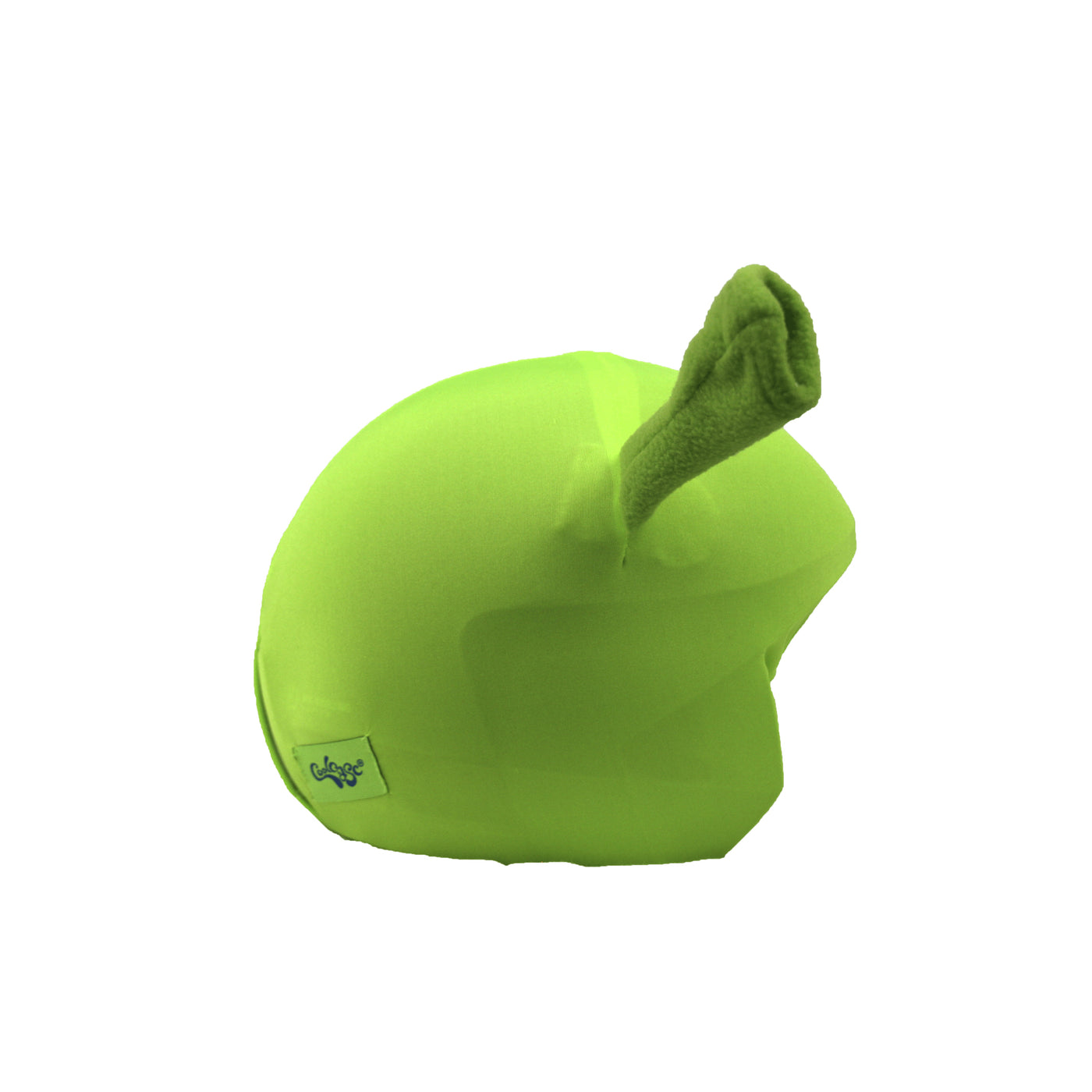 Coolcasc Show Time Helmet Cover Ogre