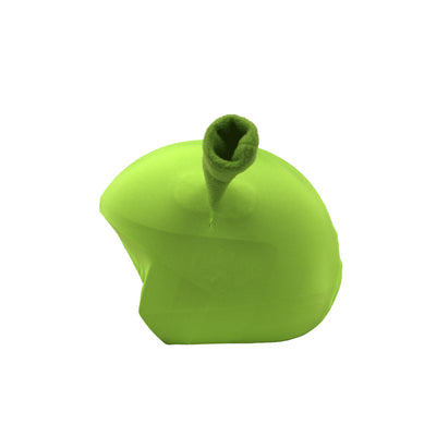 Coolcasc Show Time Helmet Cover Ogre