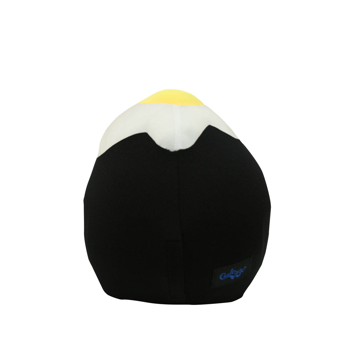 Coolcasc Show Time Helmet Cover Egg