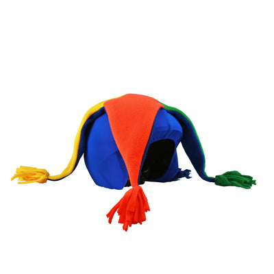 Coolcasc Show Time Helmet Cover Twister