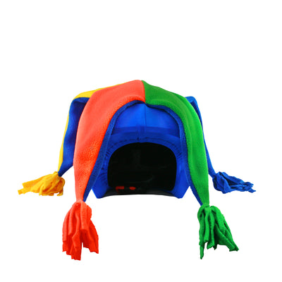 Coolcasc Show Time Helmet Cover Twister