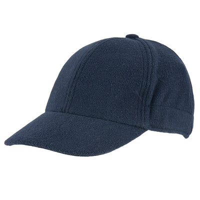 JailJam Baseball Cap