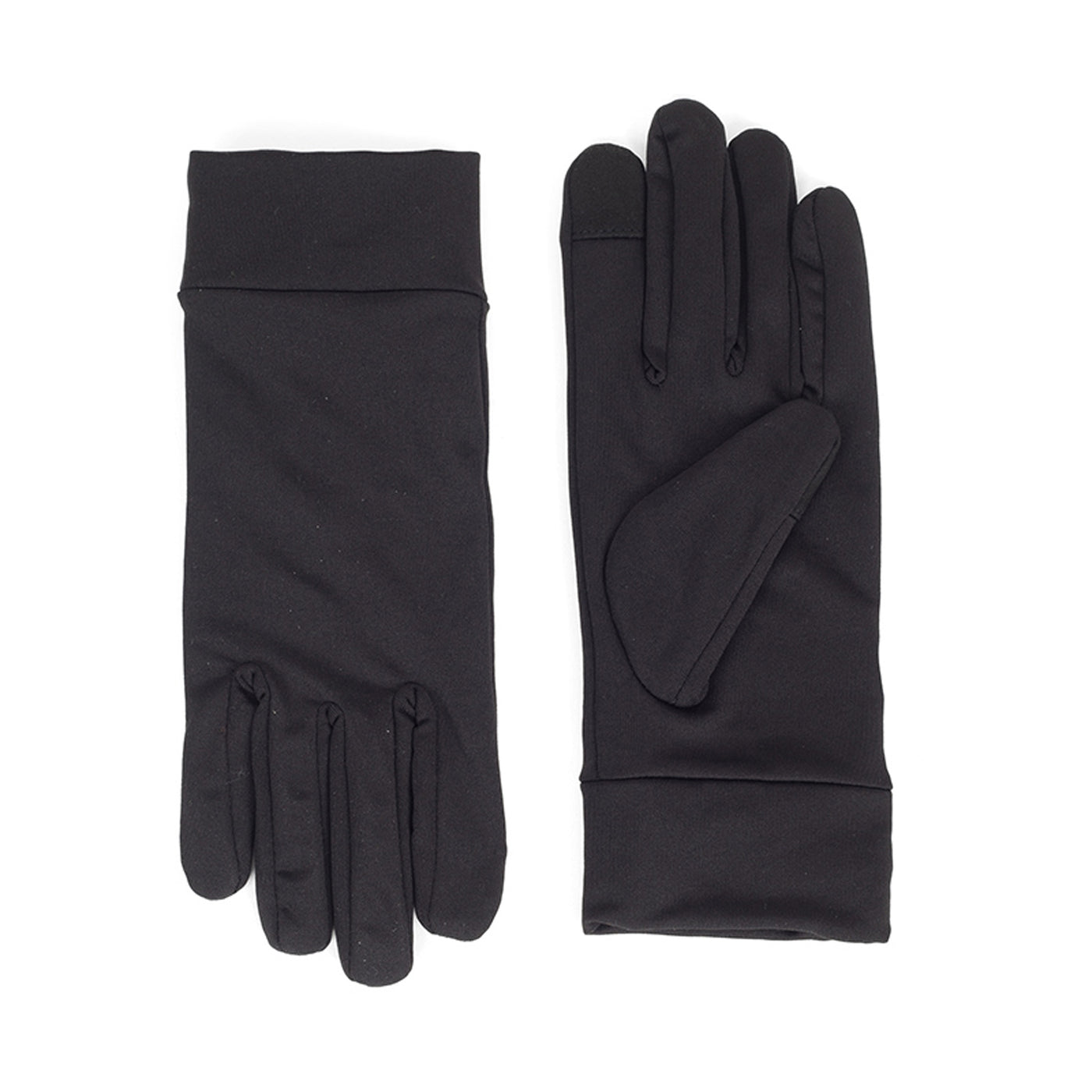 JailJam Inner Gloves