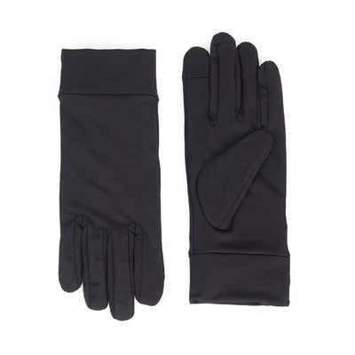 JailJam Inner Gloves