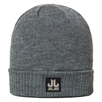 JailJam Crater Thinsulate Beanie