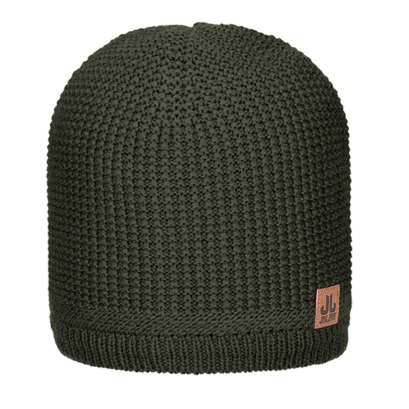 JailJam Alps Beanie