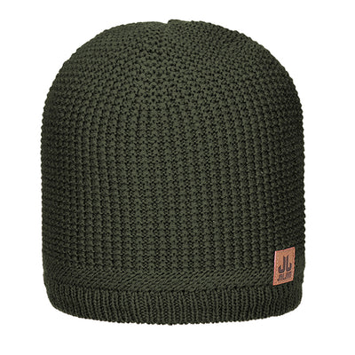 JailJam Alps Beanie