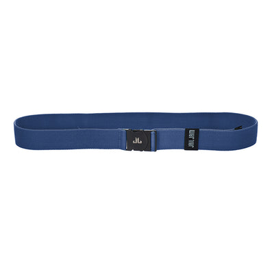 JailJam Alps Belt