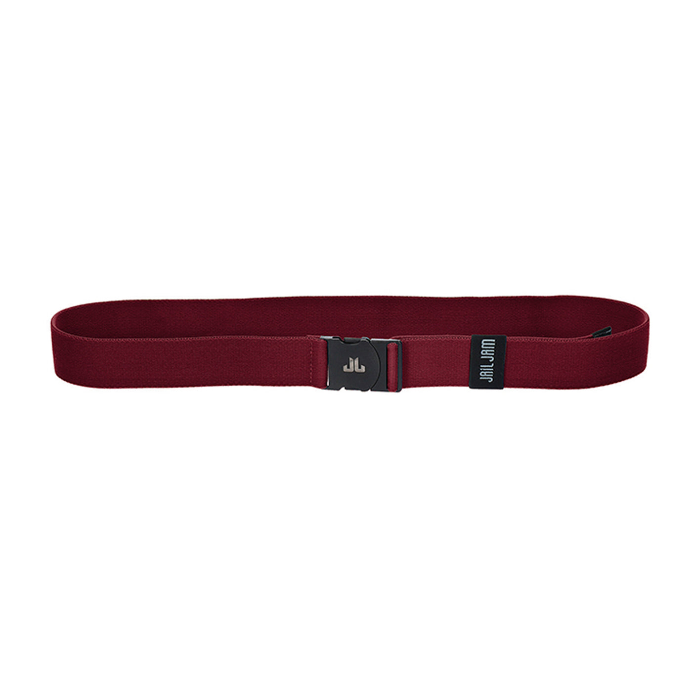 JailJam Alps Belt
