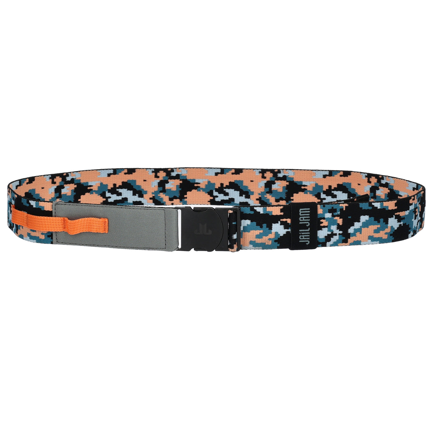 JailJam Matterhorn Belt