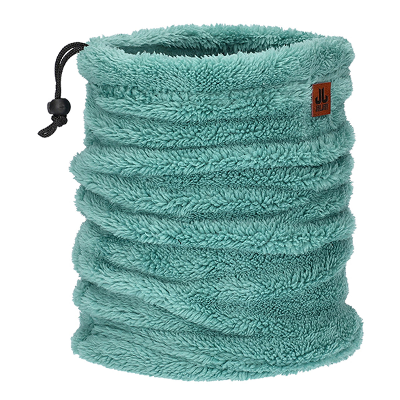 JailJam Teddy Fleece Loop