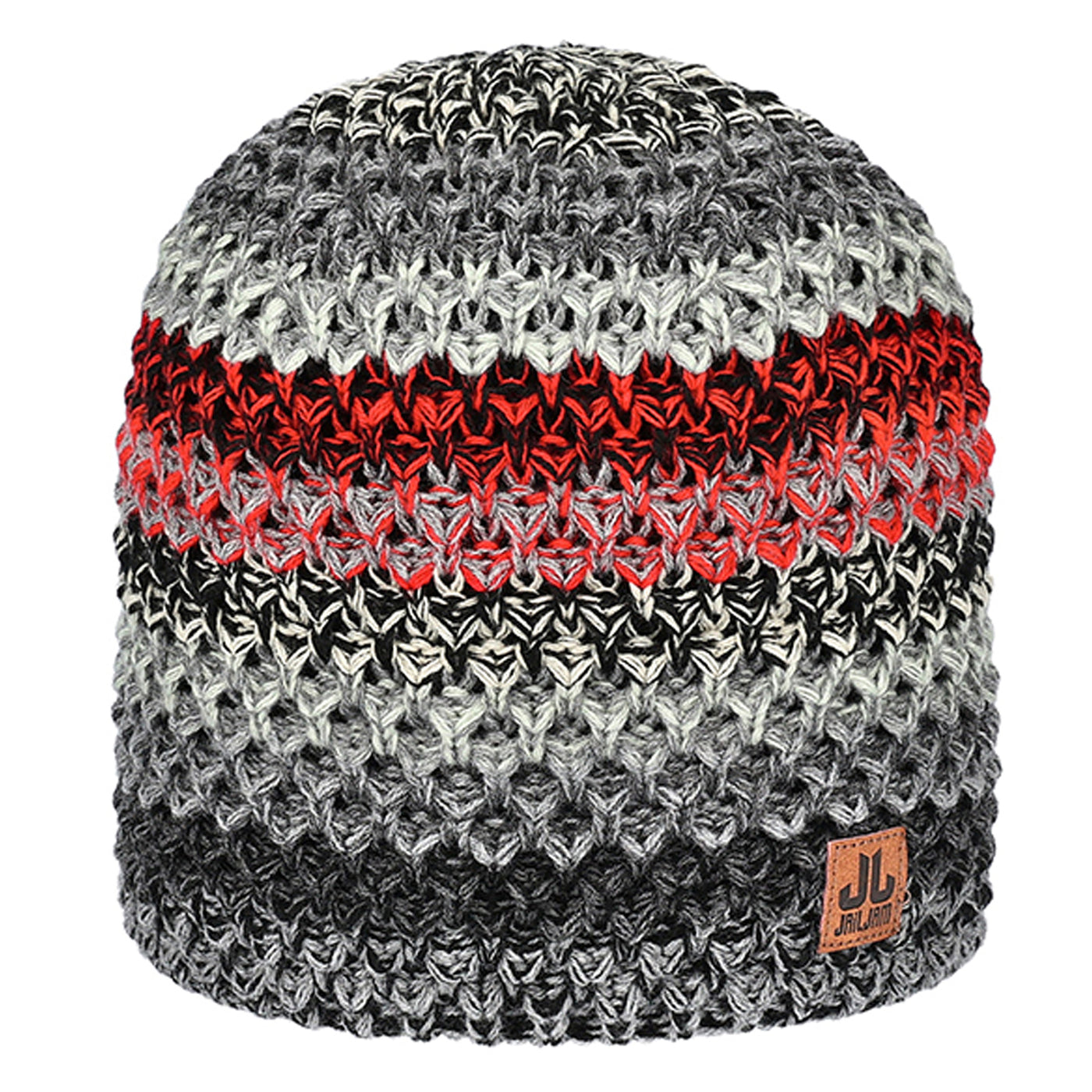 JailJam Bernina Beanie