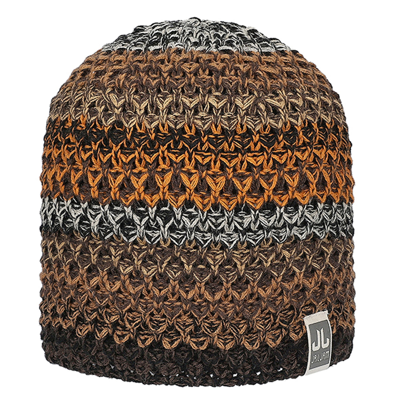 JailJam Bernina Beanie