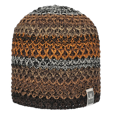 JailJam Bernina Beanie