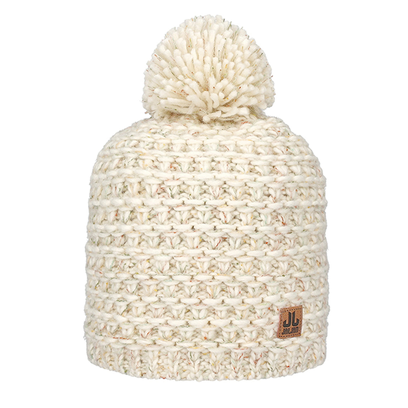 JailJam Sappada Beanie