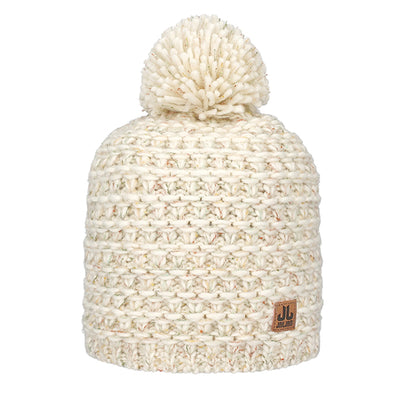 JailJam Sappada Beanie