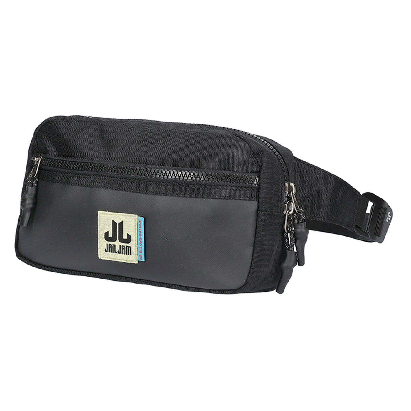 JailJam Vioz Bumbag