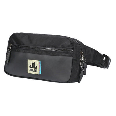 JailJam Vioz Bumbag