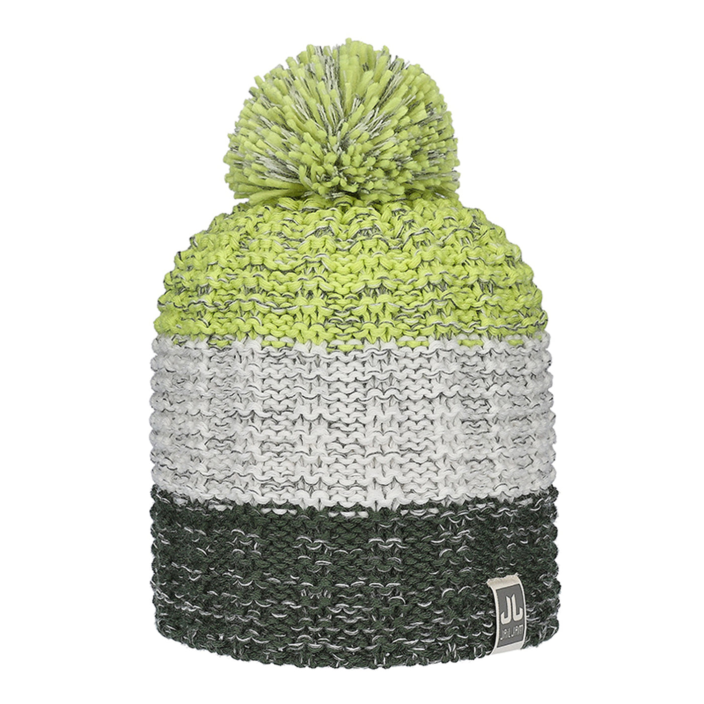 JailJam Keitele 2.0 Bobble Hat