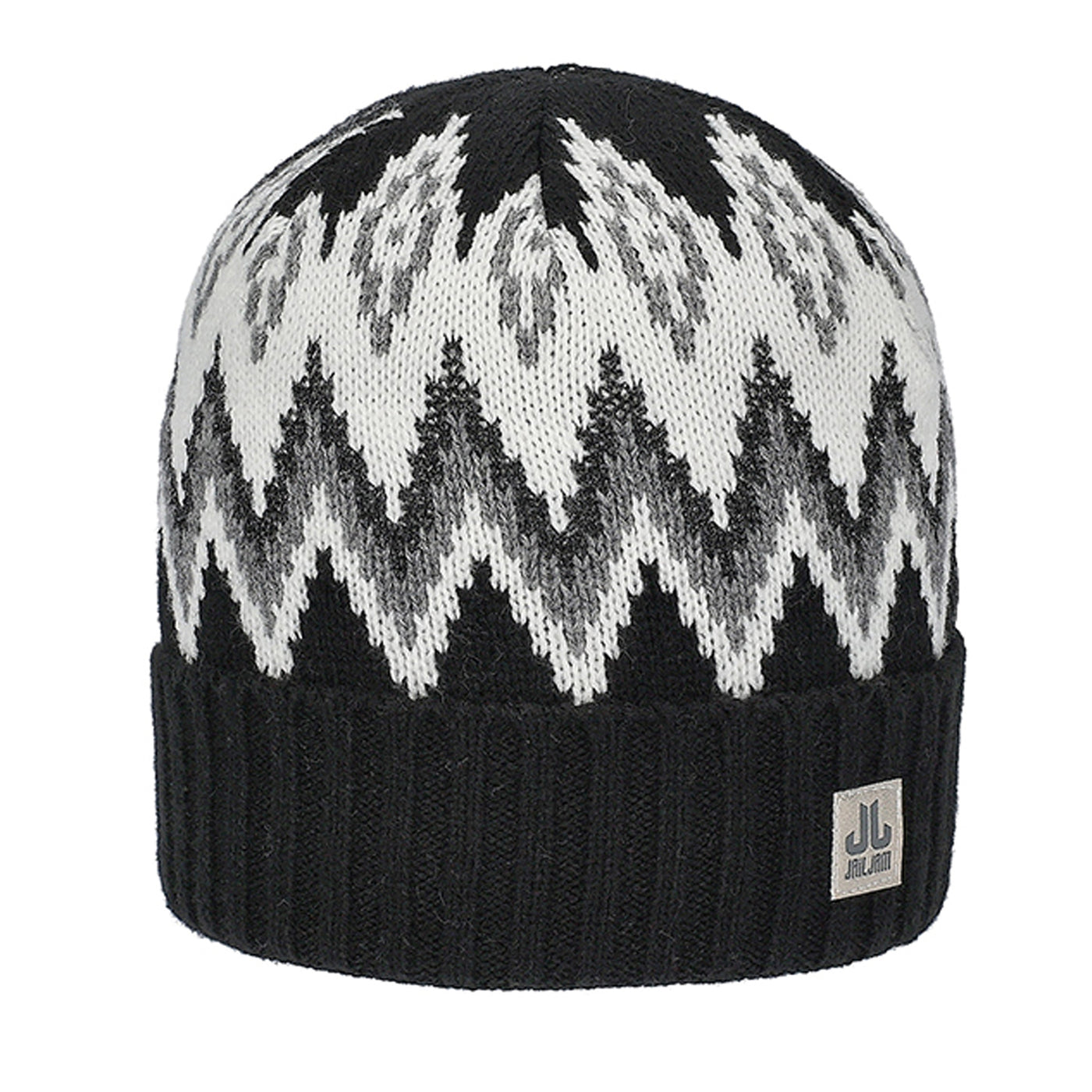 JailJam Antelao Beanie
