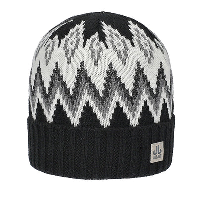 JailJam Antelao Beanie