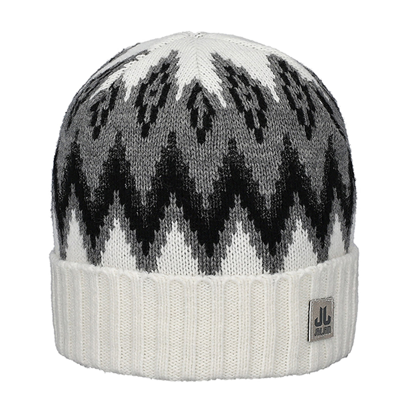JailJam Antelao Beanie