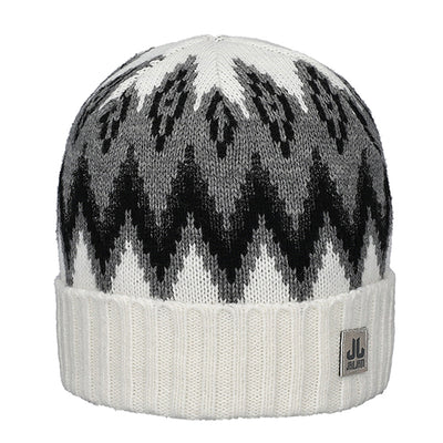 JailJam Antelao Beanie