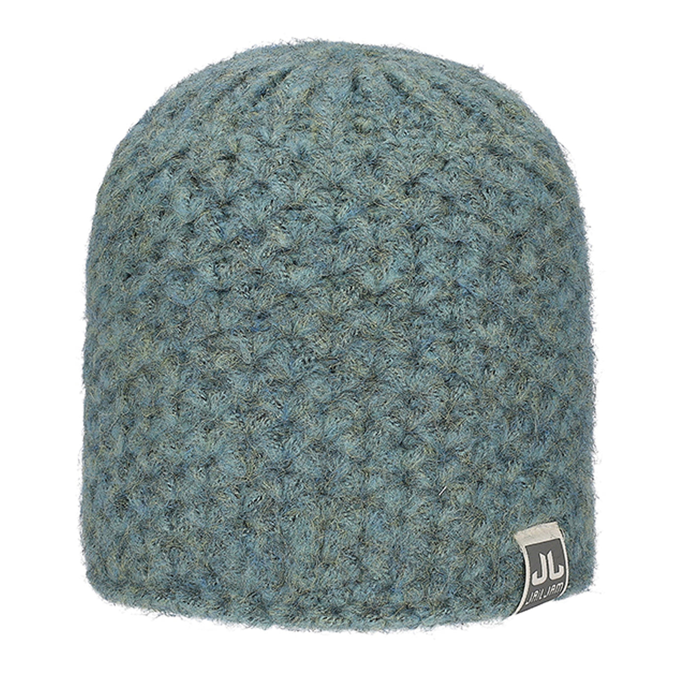 JailJam Cervinia Beanie