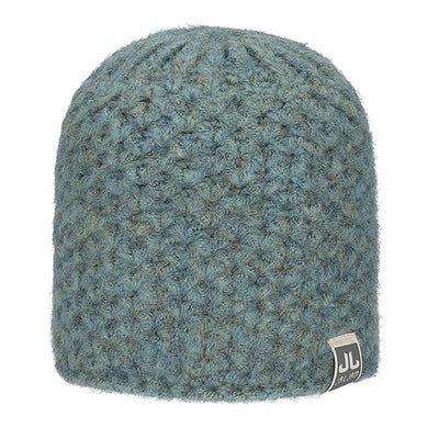JailJam Cervinia Beanie
