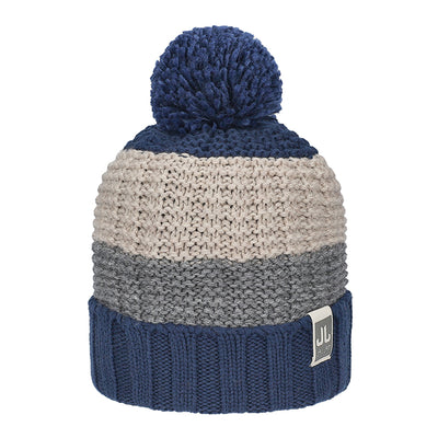 JailJam Catinaccio Bobble Hat