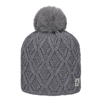 JailJam Ceveda Faux Fur Hat