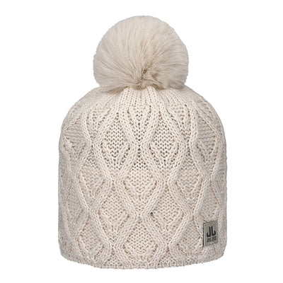 JailJam Ceveda Faux Fur Hat