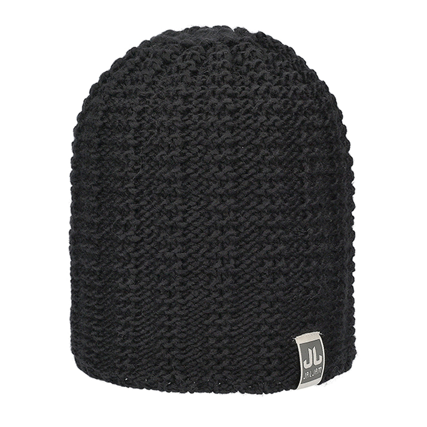 JailJam Cervino Oversize Beanie