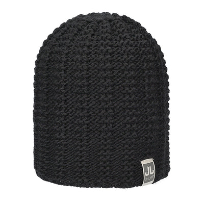 JailJam Cervino Oversize Beanie
