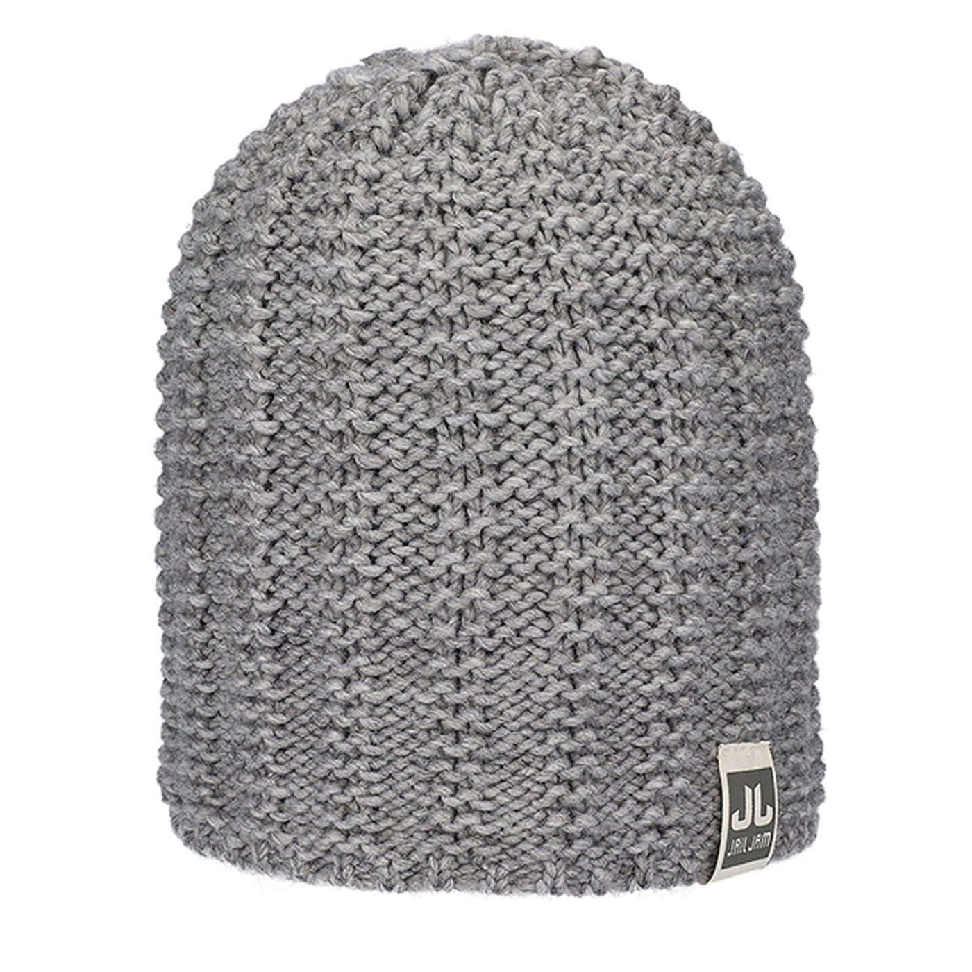 JailJam Cervino Oversize Beanie