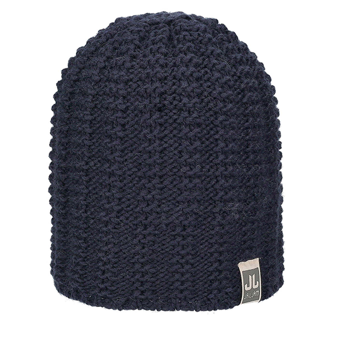 JailJam Cervino Oversize Beanie