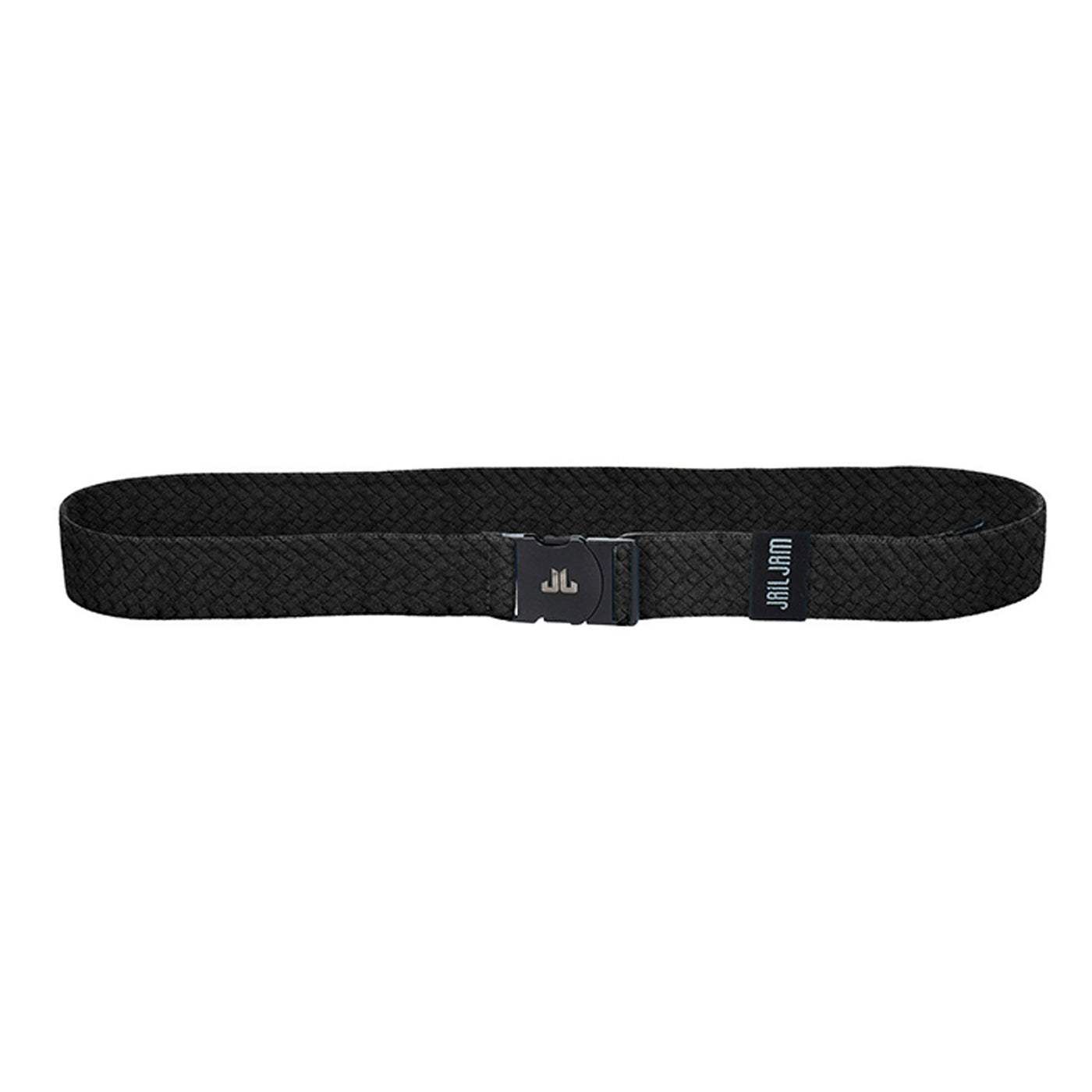 JailJam Zebru' Belt