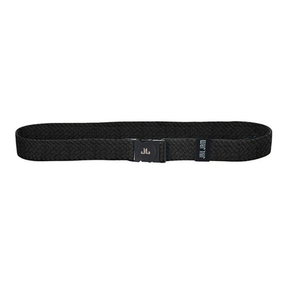 JailJam Zebru' Belt