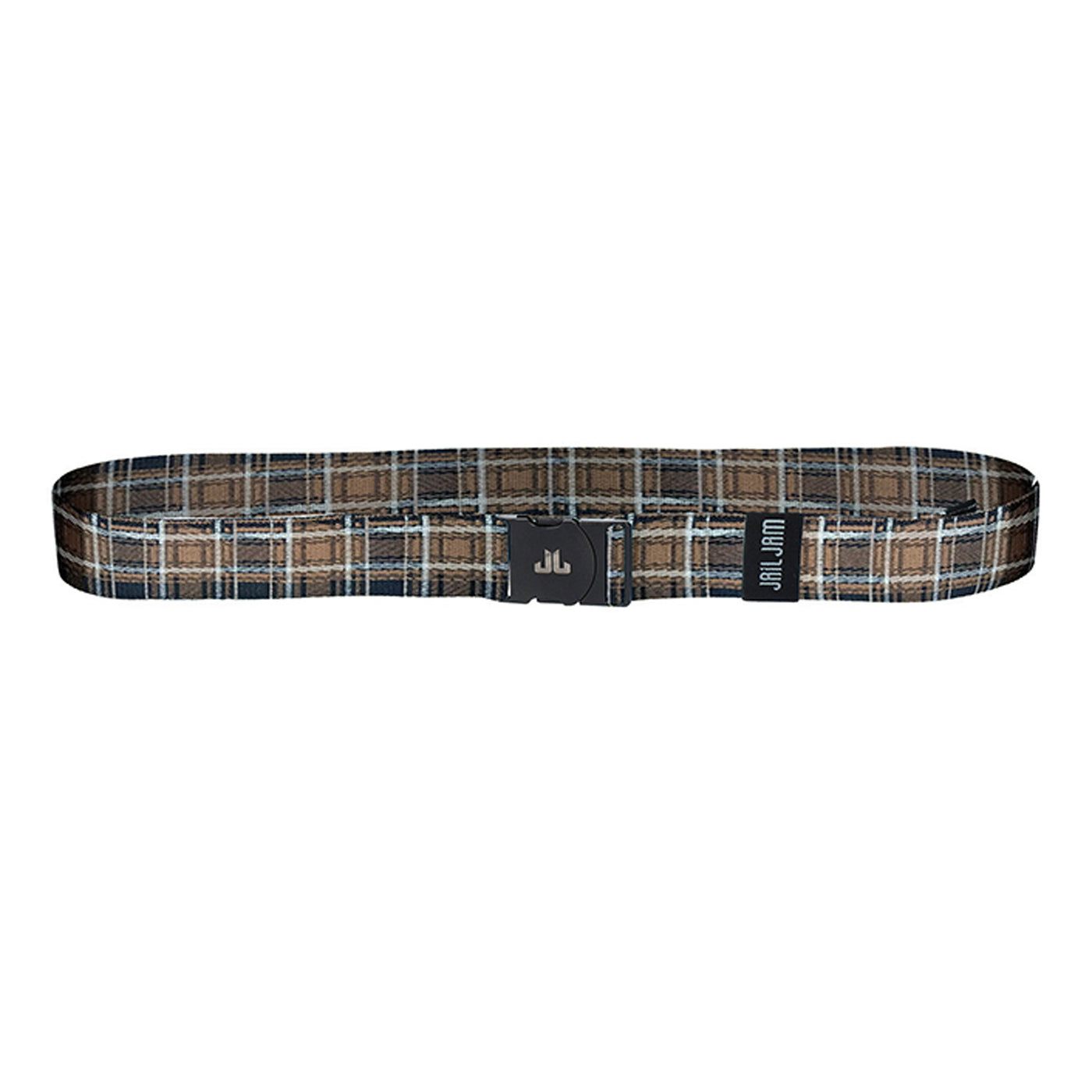 JailJam Trafoi Belt