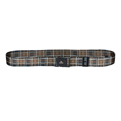 JailJam Trafoi Belt