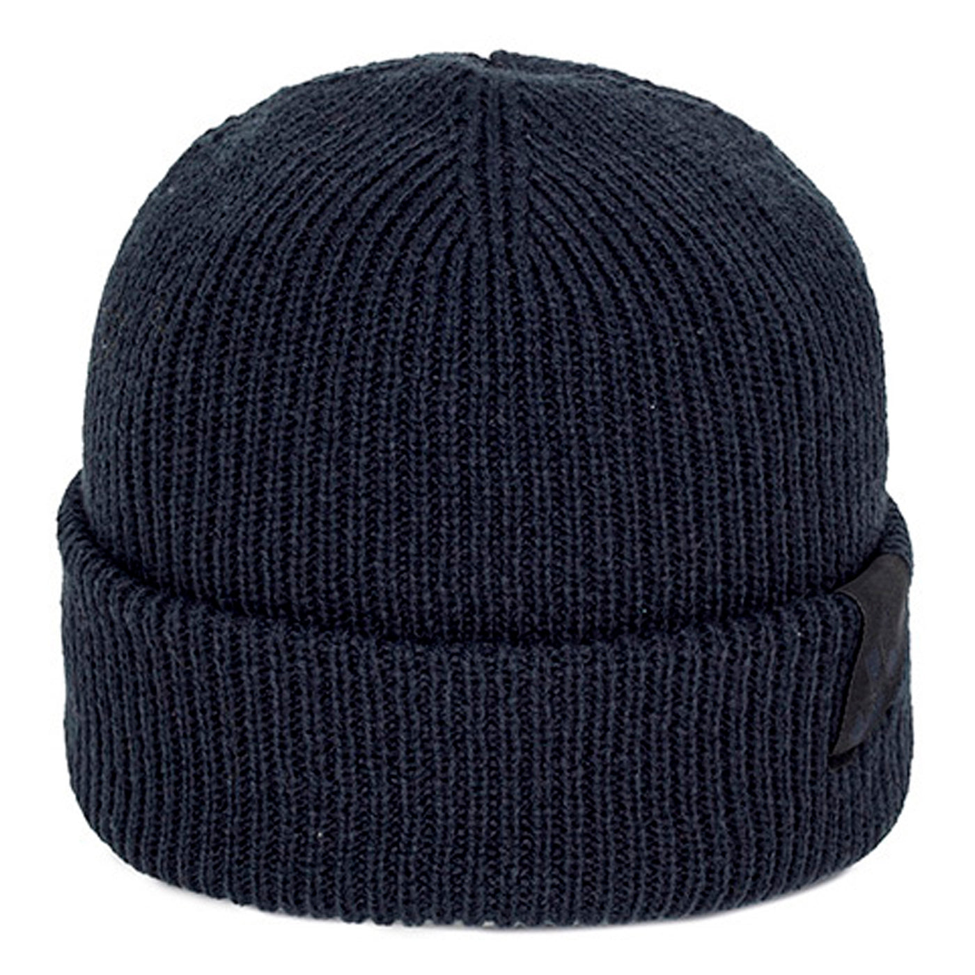 JailJam Portobello Beanie